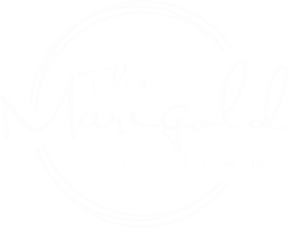 Marigold