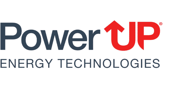 Power Up