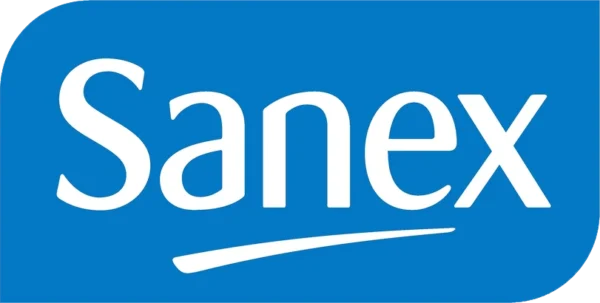 Sanex
