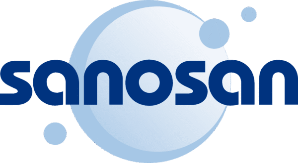 Sanosan