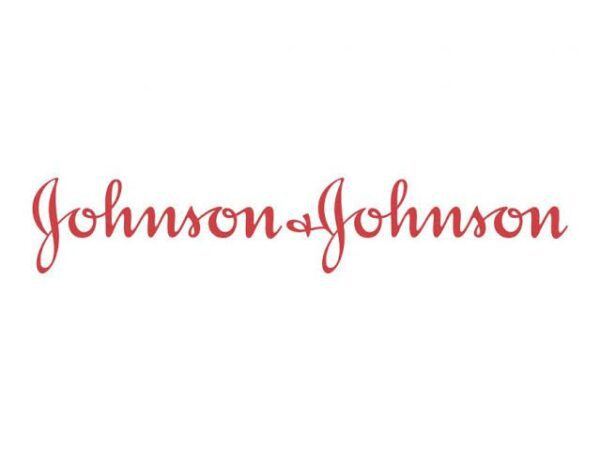 Johnsons