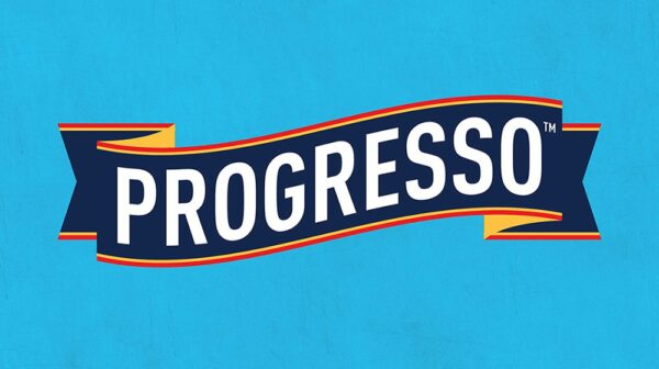 Progresso