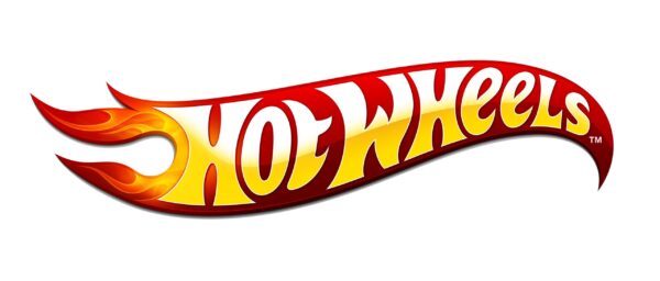 Hot Wheel