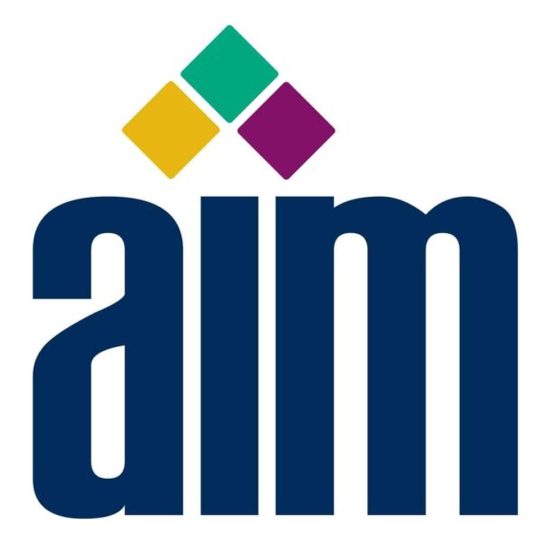 Aim