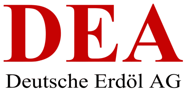 dea