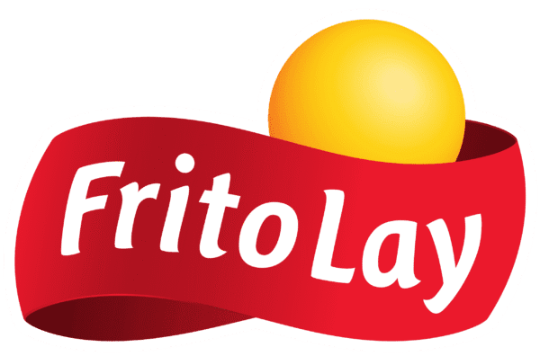 Frito Lay