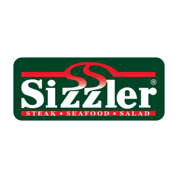 Sizzler‬ Resturants