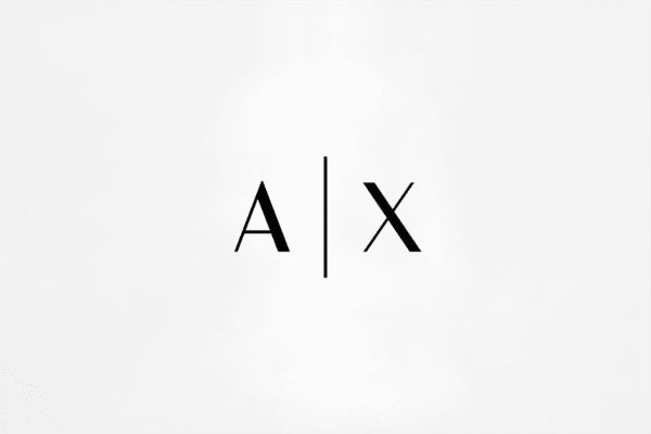 Ax