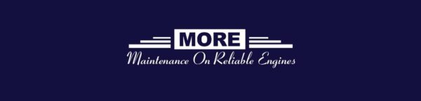 More