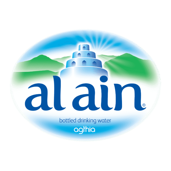 Al Ain