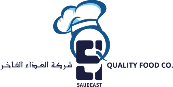 QUALITY F