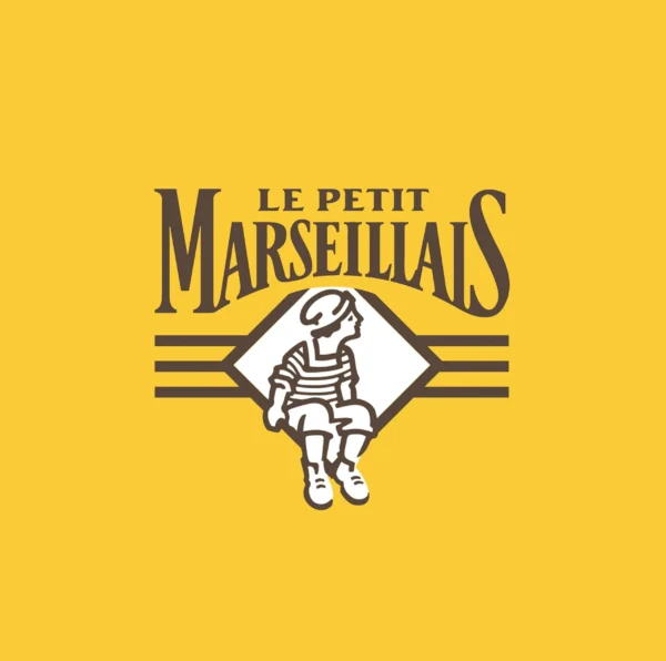 marseilia